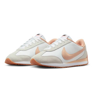 y11/1 20`4H5%CP+PT5{z iCL NIKE fB[X Xj[J[ pVtBbN HM4771-107  Vv [eNXj[J[ [Jbg gXj[J[ X|[eB[