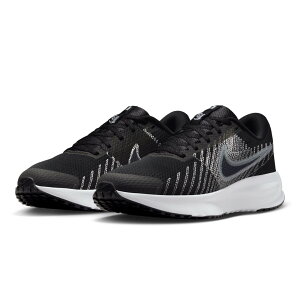 ナイキ NIKE レディース スニーカー ラン デファイ RUN DEFY HM9593-002 おしゃれ シンプル ランニング ウォーキング スポーツ ジム 運動 通勤 通学