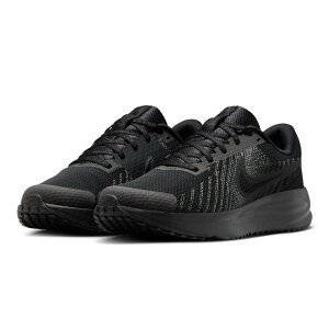 y10/15 20`4H3%CP+PT10{z iCL NIKE fB[X Xj[J[  ft@C RUN DEFY HM9593-003  Vv jO EH[LO X|[c W ^ ʋ ʊw