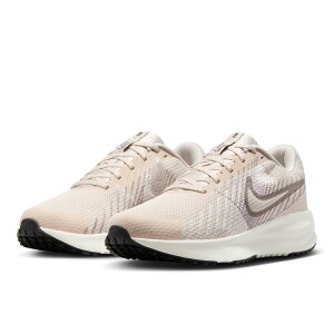 y10/5 20`4H10%CPz iCL NIKE fB[X Xj[J[  ft@C RUN DEFY HM9593-100  Vv jO EH[LO ^ ʋ ʊw