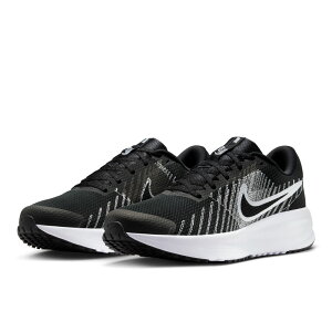 y11/1 20`4H5%CP+PT5{z iCL NIKE Y Xj[J[  ft@C RUN DEFY HM9594-004  Vv jO EH[LO ^ ʋ ʊw