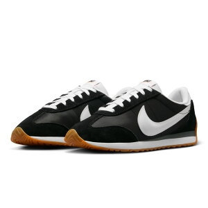 �y3/21�`22 48H����5%CP�z�y10%OFF�z �i�C�L NIKE �����Y �X�j�[�J�[ �p�V�t�B�b�N HQ2052-001 ������� �V���v�� ���[�e�N�X�j�[�J�[ ���[�J�b�g ���g���X�j�[�J�[ �X�|�[�e�B�[