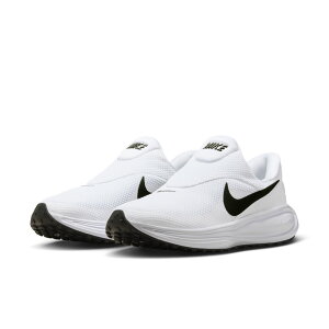 �y3/15 20���`4H����PT10�{�z �i�C�L NIKE �����Y �X���b�|�� �X�j�[�J�[ ���{�����[�V���� 8 �C�[�W�[�I�� HQ2414-100 �n���Y�t���[ ���[�J�b�g �����j���O �g���[�j���O �E�H�[�L���O �^�� �X�|�[