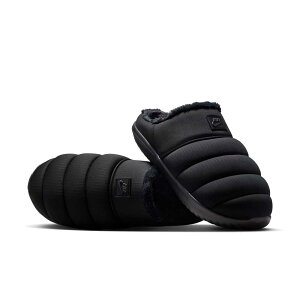�y10/30 20���`4H����PT10�{�z �i�C�L NIKE �����Y �T���_�� �o���E SE HV8561-002 �u���b�N �X���b�p �T�{ �~�T���_�� �ۉ���