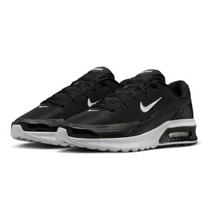 y9/19 20`4H5%CPz iCL NIKE Y Xj[J[ GA}bNX rA AIR MAX BIA IF2624-005 EH[LO ɂ ʋ ʊw