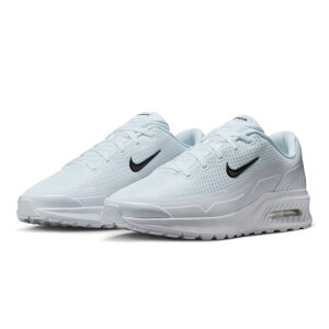y10/20 20`4HPT10{z iCL NIKE Y Xj[J[ GA}bNX rA AIR MAX BIA IF2624-100 EH[LO ɂ ʋ ʊw