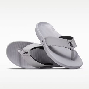 �y7/1 20���`4H����5%CP+PT5�{�z �i�C�L NIKE �����Y �T���_�� �}���[�i IH2380-002 ���C�g�O���[ �r�[�`�T���_�� �r�[�T�� �g���O�T���_�� �v�[�� �C