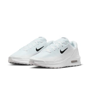 �y10%OFF�z �i�C�L NIKE �����Y �X�j�[�J�[ �G�A �}�b�N�X �r�A IO9416-100 ���[�J�b�g �����j���O�g���[�j���O �E�H�[�L���O �^�� �X�|�[�c �W��