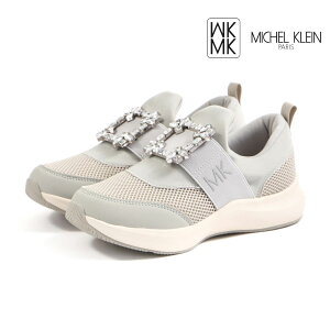 GP[ ~bVFN MK MICHELKLEIN fB[X Xj[J[ Xb| nYt[ y y ₷ s OK-MK261