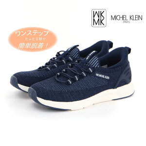 y11/20 20`4H10%CPzy30%OFFz GP[ ~bVFN MK MICHELKLEIN fB[X Xj[J[ nYt[ Xb| y y ₷ s OK-MK2801