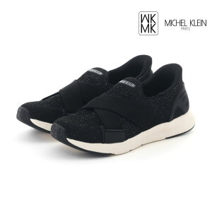 y11/1 20`4H5%CP+PT5{z GP[ ~bVFN MK MICHELKLEIN fB[X Xj[J[ nYt[Xj[J[ ܂ܗC Xb| ₷ ɂ y y s M