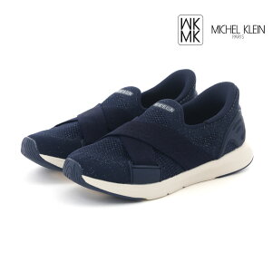 y11/1 20`4H5%CP+PT5{z GP[ ~bVFN MK MICHELKLEIN fB[X Xj[J[ nYt[Xj[J[ ܂ܗC Xb| ₷ ɂ y y s M