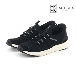 y12/1 20`4H5%CP+PT5{z GP[ ~bVFN MK MICHELKLEIN fB[X Xj[J[ nYt[Xj[J[ ܂ܗC Xb| ₷ ɂ y y s 