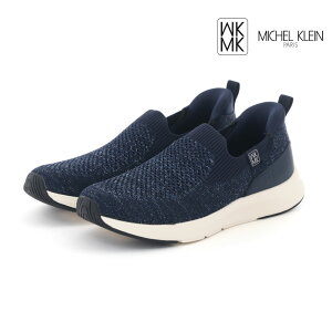 y11/1 20`4H5%CP+PT5{z GP[ ~bVFN MK MICHELKLEIN fB[X Xj[J[ nYt[Xj[J[ ܂ܗC Xb| 4E L Ch  ₷ 