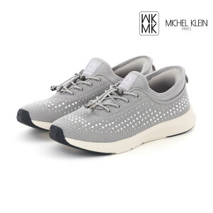 y11/1 20`4H5%CP+PT5{z GP[ ~bVFN MK MICHELKLEIN fB[X Xj[J[ nYt[Xj[J[ ܂ܗC Xb| 4E L Ch  R[hV[