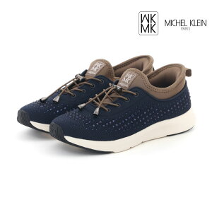 GP[ ~bVFN MK MICHELKLEIN fB[X Xj[J[ nYt[Xj[J[ ܂ܗC Xb| 4E L Ch  R[hV[[X y y CXg[