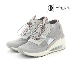 y11/1 20`4H5%CP+PT5{zy20%OFFz GP[ ~bVFN MK MICHELKLEIN fB[X Xj[J[ GA[NbV y y ɂ ₷  s MK432 h[R[h