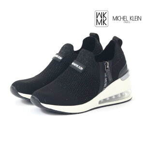 y11/1 20`4H5%CP+PT5{zy26%OFFz GP[ ~bVFN MK MICHELKLEIN fB[X Xj[J[ Xb| TChWbv Wbp[ ɂ ₷  s MK442