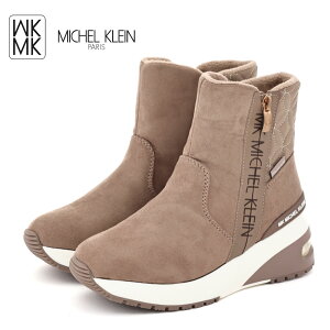 y12/1 20`4H5%CP+PT5{zy10%OFFz GP[ ~bVFN MK MICHELKLEIN fB[X u[c Xj[J[u[c TCht@Xi[    Vv ʋ 5089