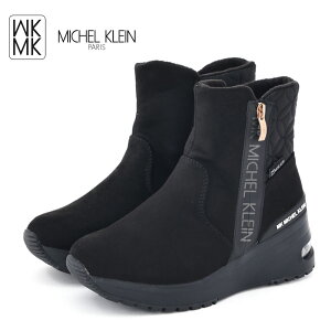 y11/1 20`4H5%CP+PT5{z GP[ ~bVFN MK MICHELKLEIN fB[X u[c Xj[J[u[c TCht@Xi[    Vv ʋ 5089