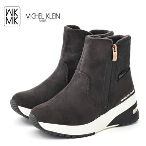 y10%OFFz GP[ ~bVFN MK MICHELKLEIN fB[X u[c Xj[J[u[c TCht@Xi[    Vv ʋ 5089