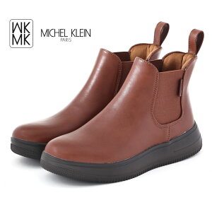 y11/20 20`4H10%CPz GP[ ~bVFN MK MICHELKLEIN fB[X u[c nYt[u[c  TChSAu[c Xj[J[u[c y y  ܂ܗ Xb|