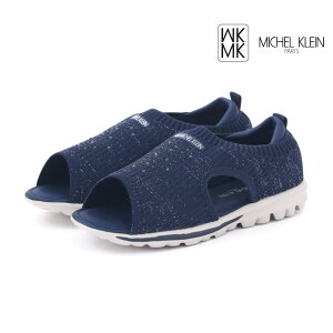 y50%OFFz GP[ ~bVFN MK MICHELKLEIN fB[X T_ jbgXj[J[T_ y y Vv ₷ ₷ ɂ s MK552