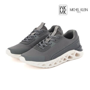 y11/15 20`4HPT10{zy20%OFFz GP[ ~bVFN MK MICHELKLEIN fB[X Xj[J[ y y ɂ ₷ s _炩 MK625