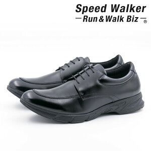 y12/15 20`4HPT10{zy20%OFFz Y rWlX Y X|[c rWlXV[Y ₷ ₷ 傫TCY NbV y L _炩 rWlXV[Y Speed wal