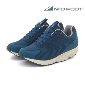 yPT10{z ~bhtbg MIDFOOT fB[X Y Xj[J[ tB[hEH[N MF-1100 h CXj[J[ EH[LO  _CGbg 4E L  b Ch  L ʋC