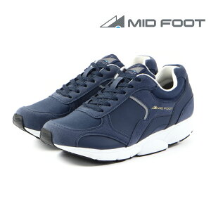 yPT10{z ~bhtbg MIDFOOT fB[X Xj[J[ fC[CtEH[N MF-82L EH[LO  _CGbg O 4E L b Ch  L ʋC y F wl C