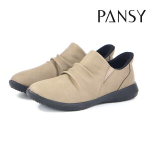 pW[ Pansy fB[X Xj[J[ nYt[ 4780 4781 Xb| 3E L Ch  TChSA y y