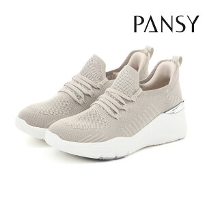 y11/25 20`4HPT10{z pW[ Pansy fB[X Xj[J[ nYt[ 7504 Xb| nYt[ 3E L  Ch ܂ܗC y y h