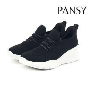 y11/15 20`4HPT10{z pW[ Pansy fB[X Xj[J[ nYt[ 7504 Xb| nYt[ 3E L  Ch ܂ܗC y y h