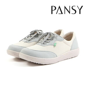 �y12/20 20���`4H����PT10�{�z �p���W�[ Pansy ���f�B�[�X �X�j�[�J�[ PS1442 �X���b�|�� 4E ���L ���C�h ������� �y�� �y�� �R�ۖh�L