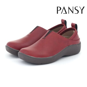 y11/10 20`4HPT10{z pW[ Pansy fB[X Xb| JWAV[Y pW[n[c PS1520 4E L  Ch Ƃ߂ 2WAY