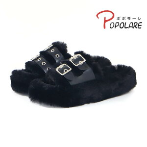 y10/15 20`4H3%CP+PT10{zy30%OFFz fB[X T_ _uxgt@[T_  ӂӂ Xbp [V[Y ||[ POPOLARE O  T_ _ux