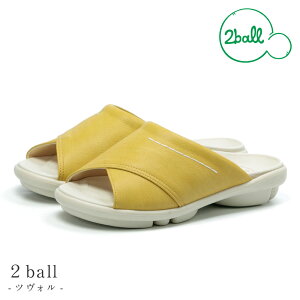 �y6/1 20���`4H����5%CP+PT5�{�z�y10%OFF�z ���Q�b�^ ���f�B�[�X ���{�� �c���H�� �~���[�� �J�W���A�� �y�� �f�C���[ �����}�C�� �T�}�[ 2ball �����₷�� �p�X�e���J���[