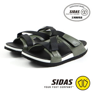 �y12/15 20���`4H����PT10�{�z �V�_�X SIDAS �����Y ���f�B�[�X �T���_�� ���J�o���[�T���_�� 3D�T���_�� �����y�[�W RAMPAGE �A�E�g�h�A ���ɂ��� 2024007 2024008 2022006 2022009