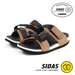 y12/15 20`4HPT10{z V_X SIDAS Y fB[X T_ Jo[T_ 3DT_ y[W RAMPAGE AEghA ɂ 2024007 2024008 2022006 2022009