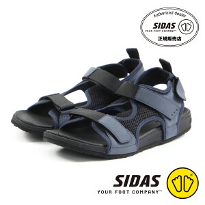 y12/15 20`4HPT10{z V_X SIDAS Y fB[X T_ Jo[T_ XgbvT_ 3DT_ \C Soil AEghA ɂ y y 2024001 2024004 2024005