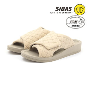 y10/20 20`4HPT10{z V_X SIDAS Y fB[X Xbp Jo[[V[Y E`bp UTIPPA ^I [V[Y si Jy ₦ ނ  ̒ɂ xN