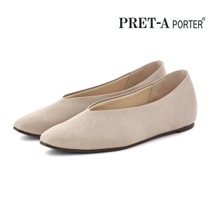 y11/15 20`4HPT10{z v^|e PRET-A PORTER fB[X pvX Jp CpvX CV[Y  y y _炩 ؂ Vv { 157