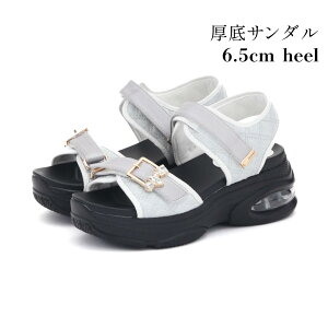 y11/1 20`4H5%CP+PT5{zy40%OFFz ~JGEXp_ michaela La Spada fB[X T_ EFbWT_ X|[cT_ X|T EFbW\[ rW[ LL 6.5cmq[