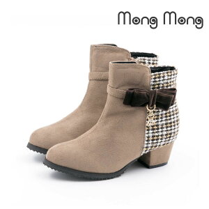 y11/20 20`4H10%CPz LbY WjA ̎q u[c 5065 V[gu[c [q[ 킢  { cC[h N} lۂ ₷ ɂ Mong Mong 