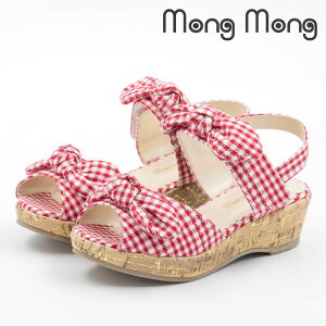 �y1/20 20���`4H����PT10�{�z�y20%OFF�z �L�b�Y �T���_�� ���̎q ����T���_�� �u���b�N �� �l�C�r�[ �� ���b�h �� �q�[�� ���{�� �}�W�b�N�e�[�v �E�G�b�W�\�[�� ���킢�� ���� �h�b�g �M���K���`