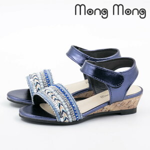 �y1/20 20���`4H����PT10�{�z�y20%OFF�z �L�b�Y ���̎q �T���_�� ����T���_�� �q���C �q�[�� ���{�� �y�� �}�W�b�N�e�[�v �E�G�b�W�\�[�� ���킢�� �u���b�N �s���N �z���C�g �l�C�r�[ �� �� �� 