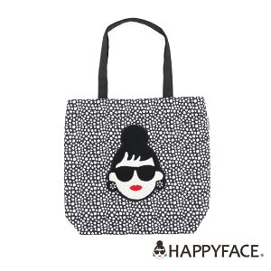 y12/1 20`4H5%CP+PT5{z fB[X obO g[gobO e A4Ή B4 [ 킢 fB[G} G} nbs[tFCX HAPPY FACE HF88015