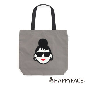 fB[X obO g[gobO e A4Ή B4 [ 킢 fB[G} G} nbs[tFCX HAPPY FACE HF88015