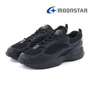 y10/10 20`4HPT10{zy10%OFFz [X^[ moonstar Y fB[X Xj[J[ Aho AD2000-01 ʋ ʊw ₷ ɂ zCgXj[J[ 3E L Ch 